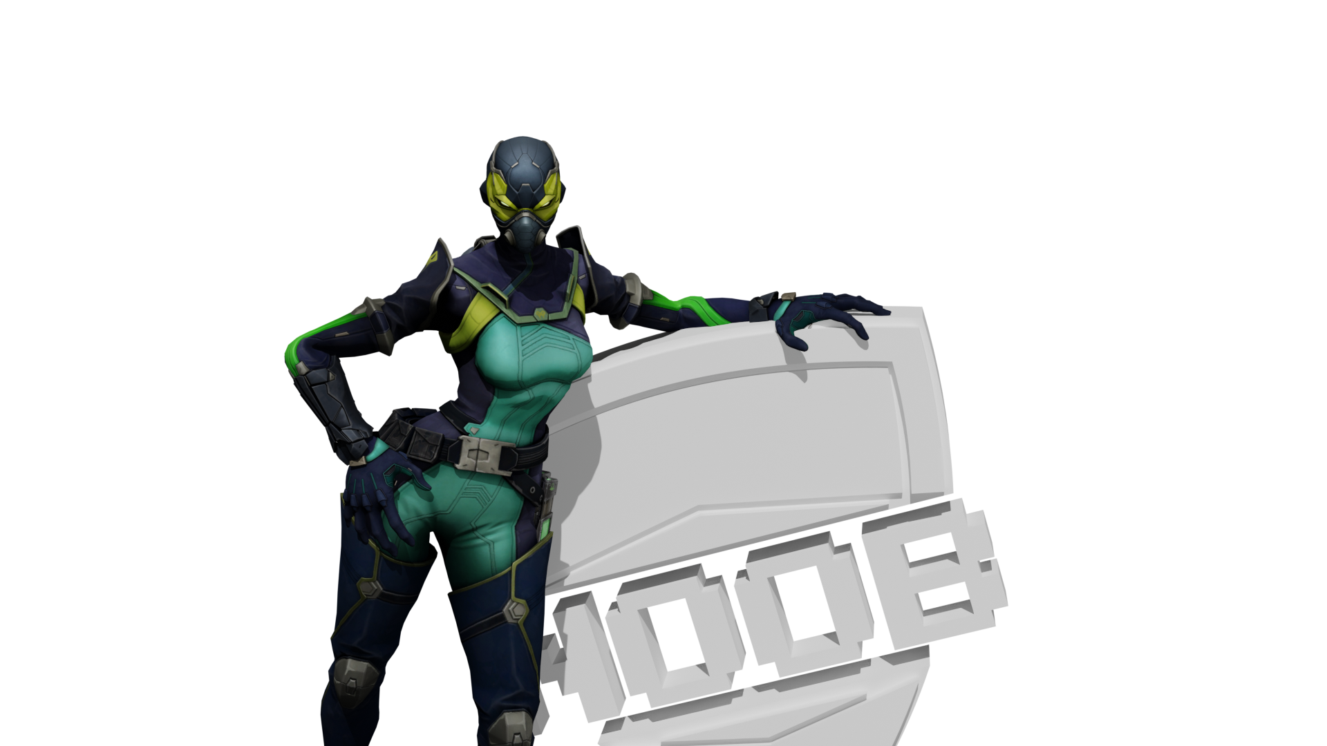 Hero img